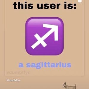 Meet your Posher, Karri